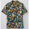 Smock Top, , large