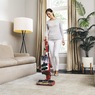 Shark Navigator Lift-Away Zero-M Speed Vacuum, , large