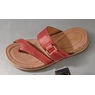 Clarks Yacht Beach Sandal, , large