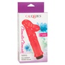 Climactic Climaxer, , large