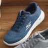 Skechers Men's GOwalk Max Midshore, , large
