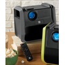 RCA Portable Projector, , large
