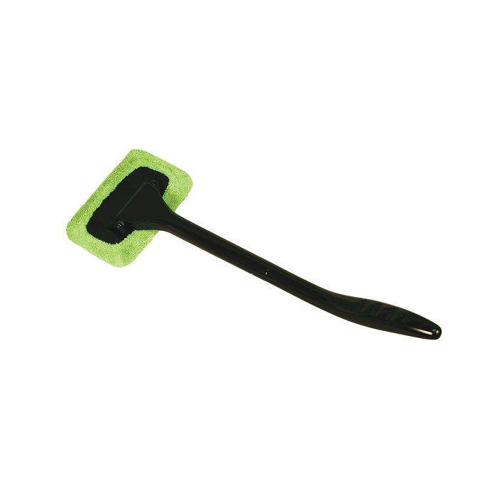 Windshield Wonder - As Seen on TV, , large