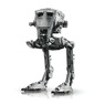 LEGO Star Wars AT-ST™ Walker, , large