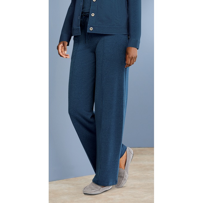 Opal Wide-Leg Pant, , large