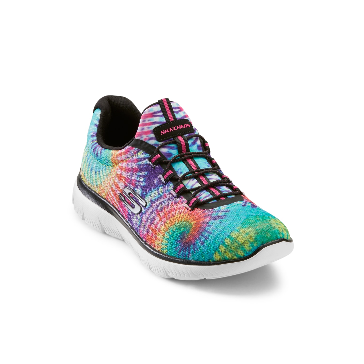 skechers summits women's