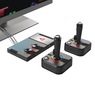 Atari Retro Video Game System, , large