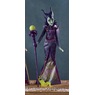 Disney Villains Sinister Style Level Dolls, , large