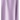 Waffle Robe, Lavendula, swatch