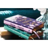 Daily Prayer Book, , large