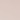 HP 17.3" Refurbished Touchscreen Laptop, Rose Gold, swatch