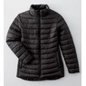 Flurries Puffer Coat, , large