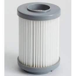 Montgomery Ward Compact Foldable Vac Replacement Filters, , large