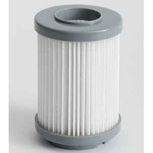 Montgomery Ward Compact Foldable Vac Replacement Filters, , large