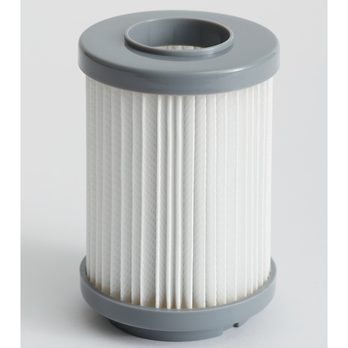 Montgomery Ward Compact Foldable Vac Replacement Filters, , large