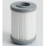 Montgomery Ward Compact Foldable Vac Replacement Filters, , large