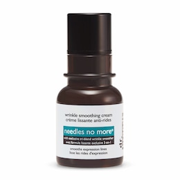 Dr. Brandt Needles No More Wrinkle Smoothing Cream, , large