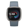 Fitbit Versa 4 Smartwatch, , large