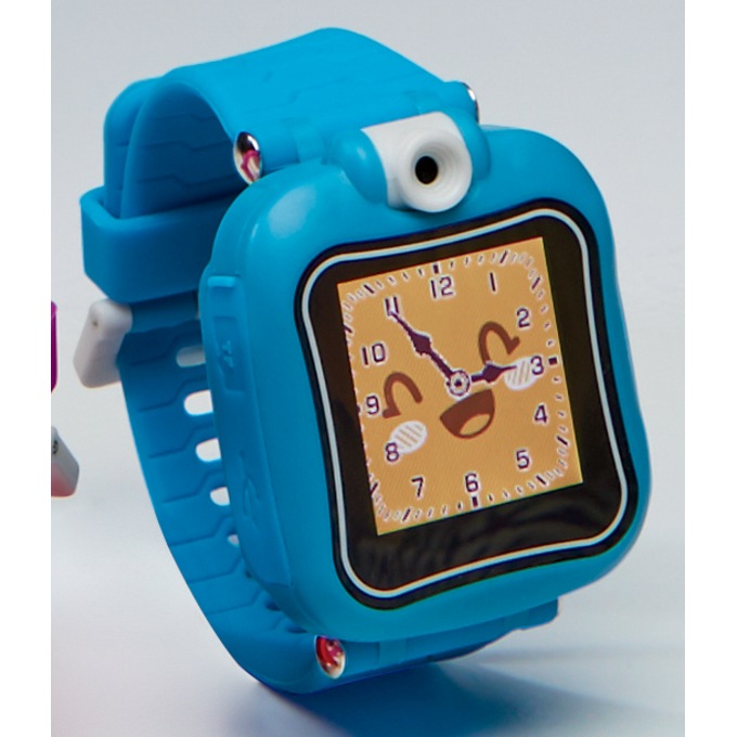 Edutab Watch, , large
