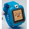 Edutab Watch, , large