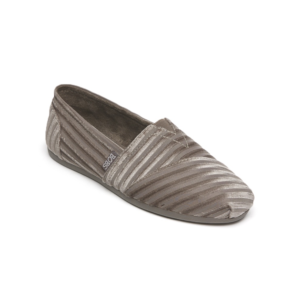 bobs from skechers women's