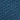 K-Swiss Men&#39;s Granada Lace-Up, Moonlit Ocean White Love Bird, swatch