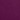 Alexis Crossbody, Purple, swatch