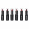 L.A. Colors Pout Chaser Lipstick, , large
