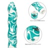 Naughty Bits Squiggle Personal Vibrator, , large