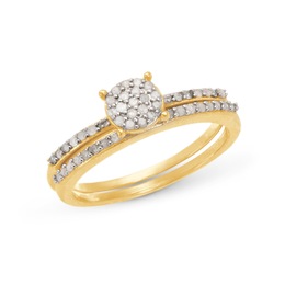  Engagement  Rings  Wedding  Rings  Buy  Now  Pay  Later  