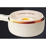 Ceramax 2.6-qt. Electric Cooker, , large