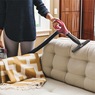 Shark Navigator Lift-Away Zero-M Speed Vacuum, , large