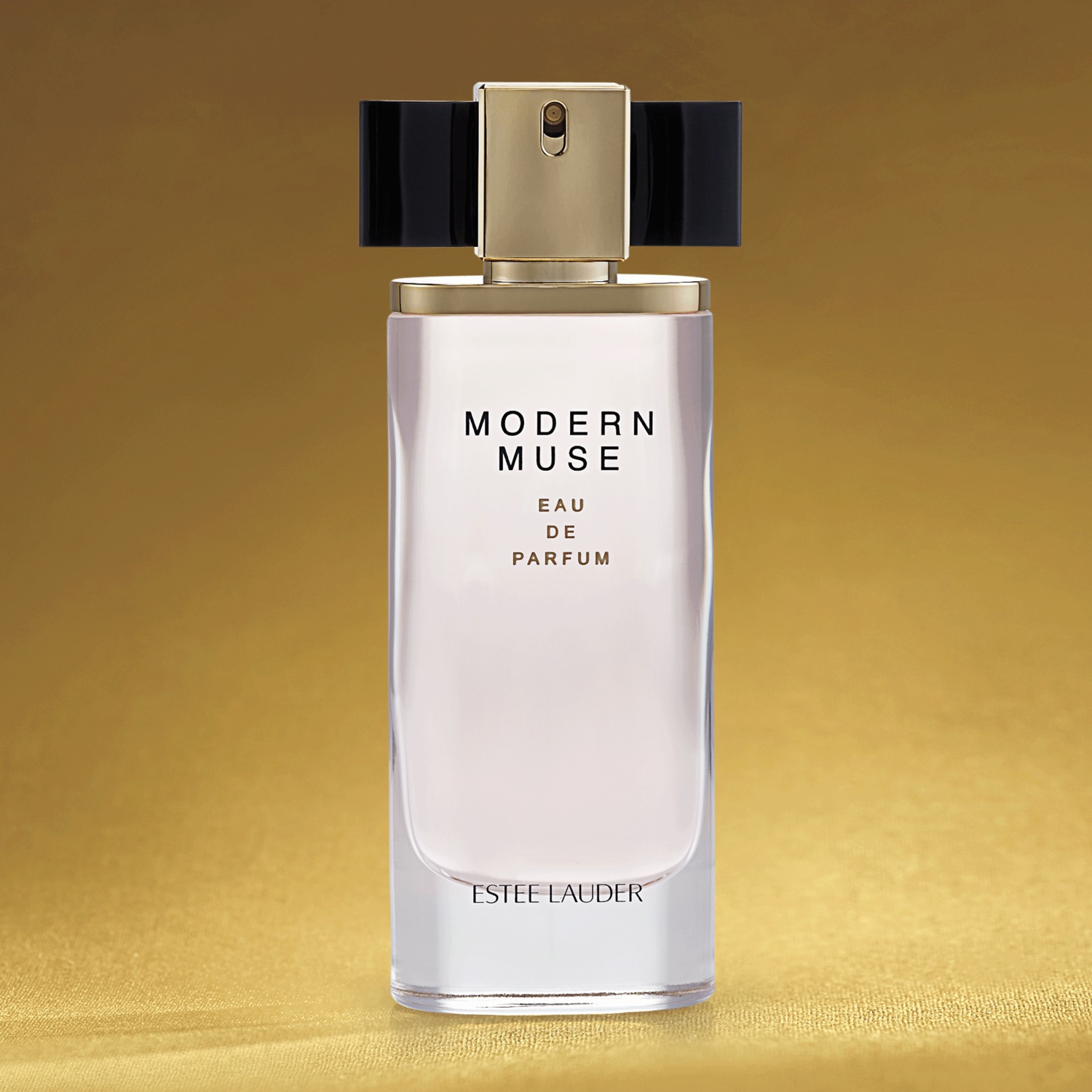 Estée Lauder Modern Muse for Her | Montgomery Ward