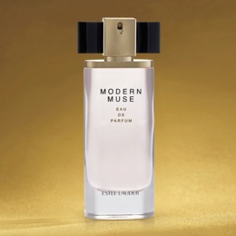 Est&eacute;e Lauder Modern Muse for Her, , large