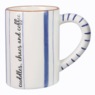 Mug and Sock Set, , large