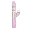 Jack Rabbit Thrusting Action, , large