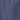 Men's Relaxed-Fit Drawstring-Waist Lounge Pant, Heather Blue, swatch