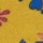 Novelty Print
