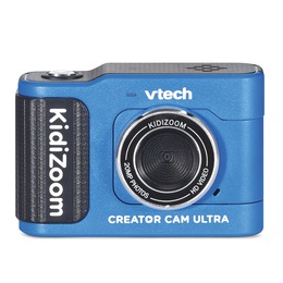 VTech Creator Cam Ultra, , large