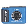 VTech Creator Cam Ultra, Blue, large