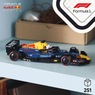 LEGO Speed Champions Oracle Red Bull Racing RB20 F1&reg; Race Car, , large