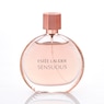 Estee Lauder Sensuous EDP Spray, , large