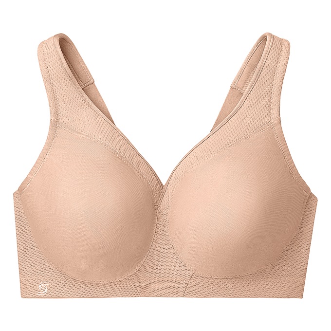 MagicLift Seamless Sports Bra, , large