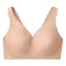 MagicLift Seamless Sports Bra, , large
