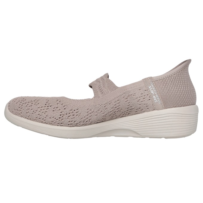 Skechers Women's Slip-Ins Arya - Oh So Sweet Mary Jane, , large
