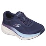 Skechers Women's Go Walk Max Cushioning Arch Fit Lace-Up Shoe with APMA Seal of Acceptance, , large