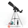 Celestron Telescope Kit, , large