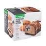 Progressive ProKeeper+ Adjustable Bread Keeper, , large