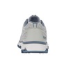 K Swiss Women's Tubes 200 Fl Place Up, , large