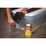 Flex Duct Tape, , large